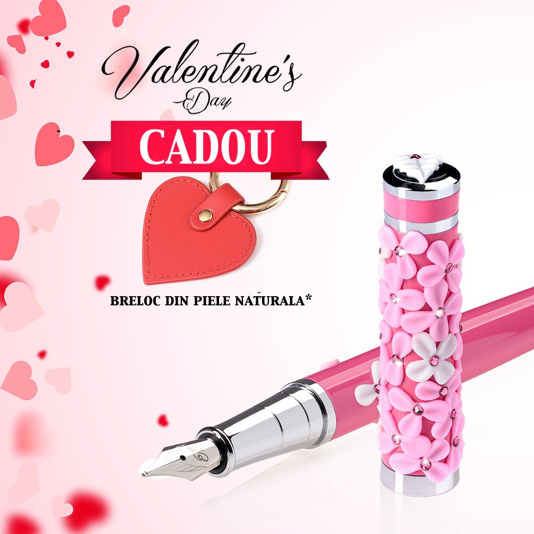 banner patrat banner patrat