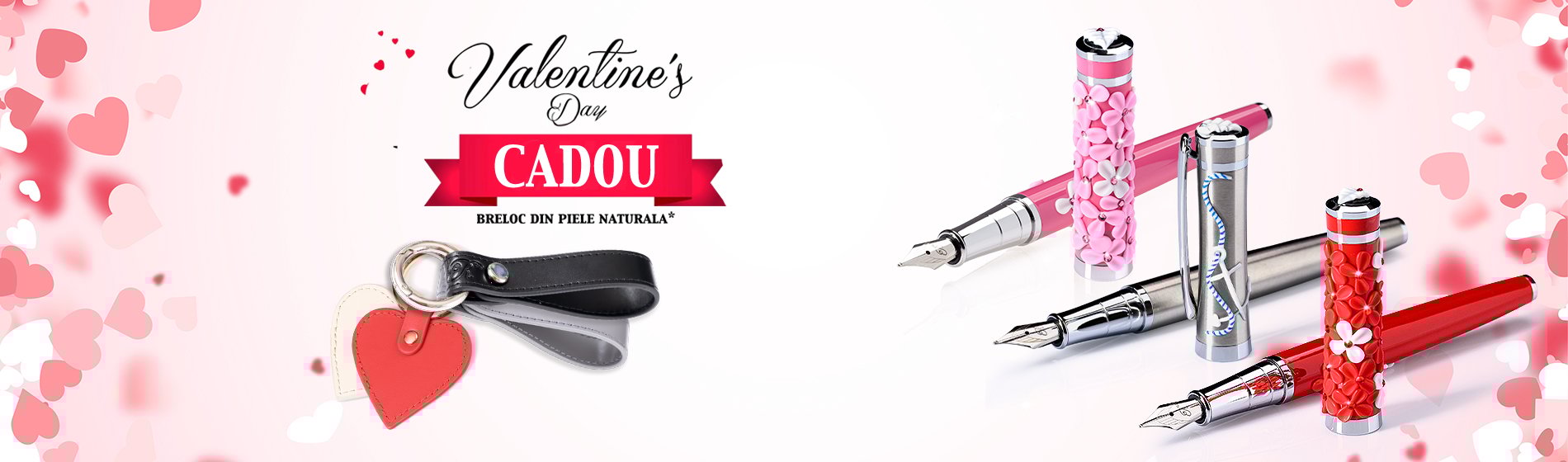 banner site banner site