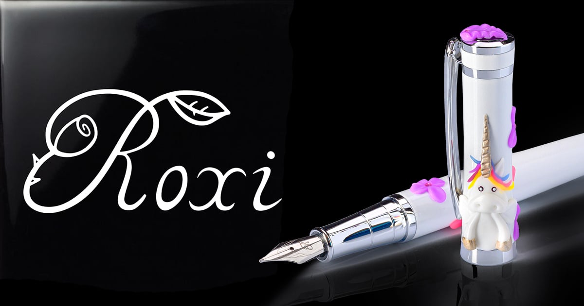 Shops - Roxi.ro