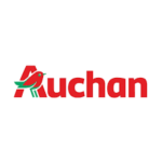 sigla auchan