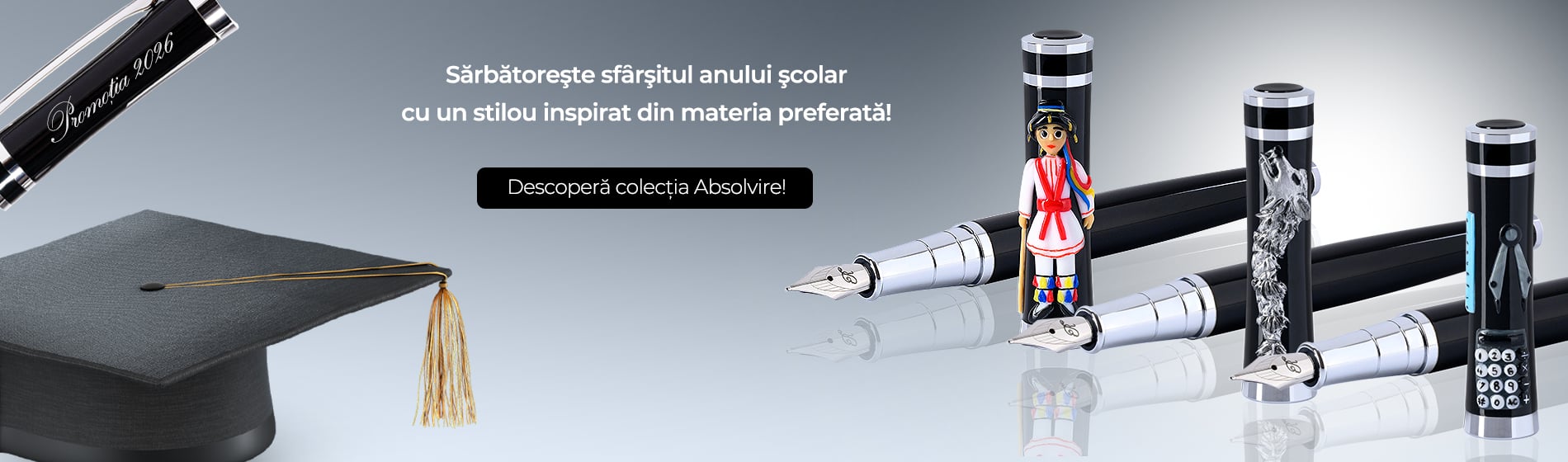 desktop copy desktop copy