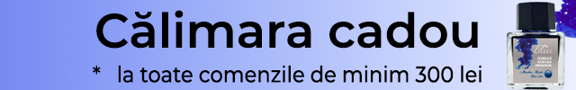 Cod voucher reducere Roxi